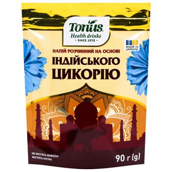 Цикорий Tonus Индийский 90г