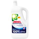Ariel Professional Original Laundry Gel 4.95l