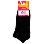 Sock