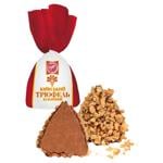 Конфеты Maria Киевский трюфель классический