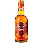 Chivas Regal Extra Whisky 40% 0.7l