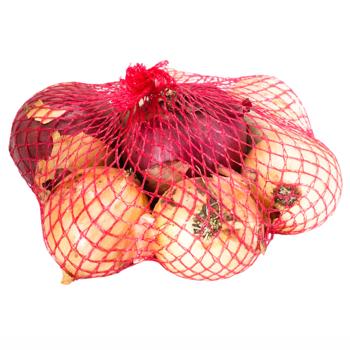 Mix Onion 1kg - buy, prices for - photo 2