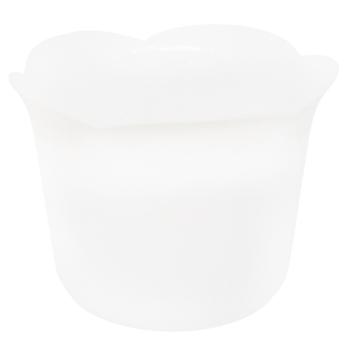 Ekodeo Flowerpot 2l - buy, prices for NOVUS - photo 1