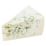 Сир Lazur блакитний з пліснявою 50%