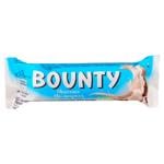 Морозиво Bounty 39.1г