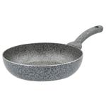 Accademia Mugnano Primola Stone Frying Pan 20cm