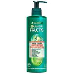 Средство по уходу за волосами  Garnier Fructis Рост в полную силу без смывания 10в1 400мл