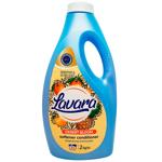 Lavara Desert Flowers Fabric Conditioner 2kg