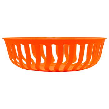 ZED Basket 26.5х8cm - buy, prices for EKO Market - photo 2