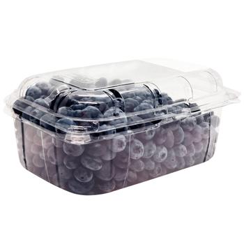 Голубика - купить, цены на Восторг - фото 3