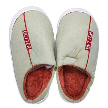 Greenwich Women's House Slippers Size 36-41 in Assortment - buy, prices for - photo 2