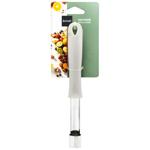 Нож Actuel для сердцевины 21см