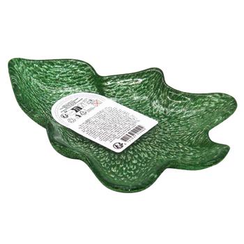 Koopman Plate 21х15х3cm - buy, prices for NOVUS - photo 7