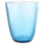 Склянка Metro Professional Ravollo 310мл 6шт