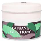 Чай Teaco 25г "Лапсанг Сучонг"  И255