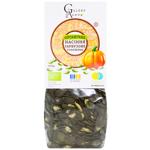Galeks-Agro Peeled Organic Pumpkin Seeds 200g