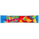 Pirulo Fruity Ice Cream 65g