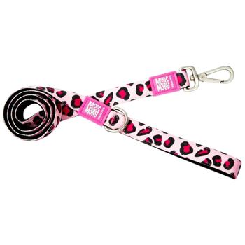 Leash - buy, prices for MasterZoo - photo 1