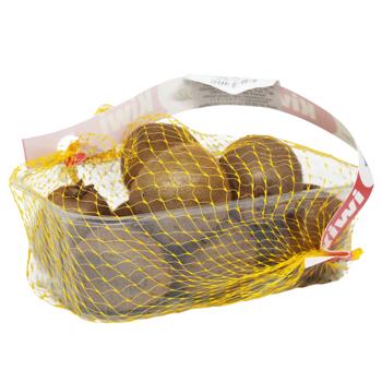 Fruit kiwifruit fresh - buy, prices for COSMOS - photo 2