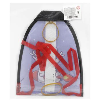 Greenwich Kite 22х2х33cm - buy, prices for NOVUS - photo 6