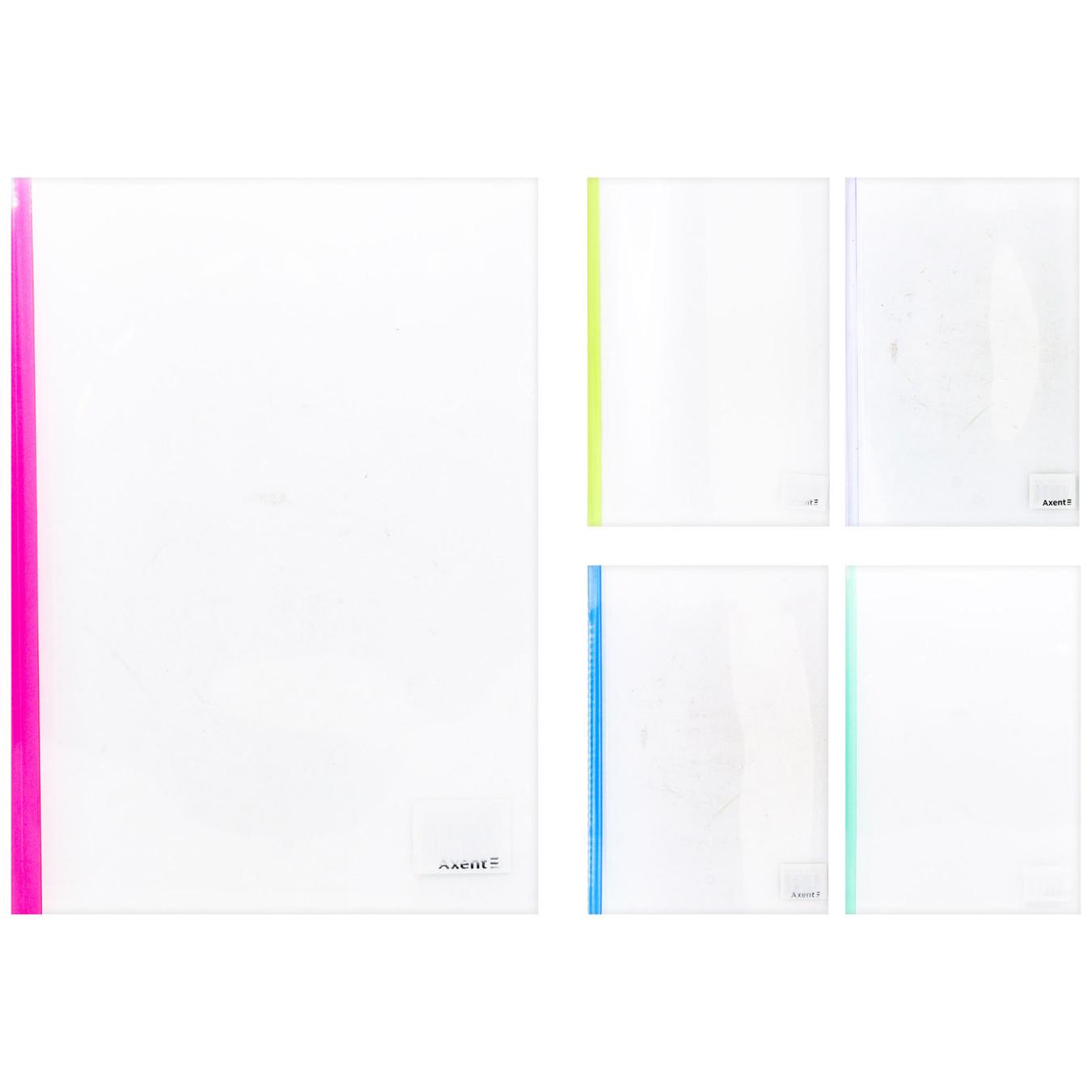 Фото товару