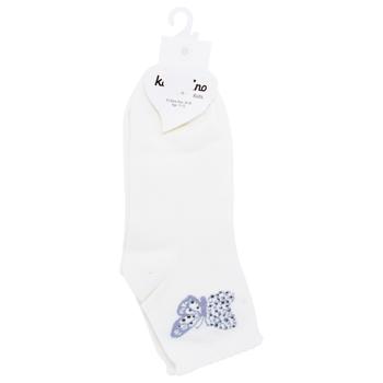 Sock Katamino Turkey - buy, prices for COSMOS - photo 2