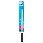 Точилка Metro Professional Expert 25см