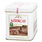 Azercay Buket Black Tea 100g