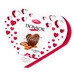 AVK Domior Candies 111g