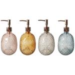 Дозатор для мыла Werk Бриз 365мл в ассортименте