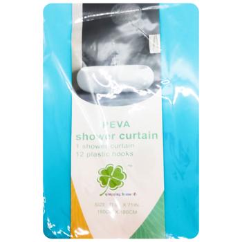 Shower Curtain - buy, prices for Tavria V - photo 4