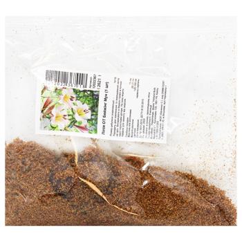 Цибулина лілії ОТ Бейжінг Мун 1шт - купити, ціни на За Раз - фото 1