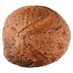Bread Bushe 850g Ukraine