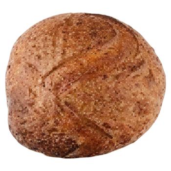 Bread Bushe 850g Ukraine - buy, prices for Grono - photo 1