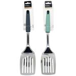 Kitchen Spatula 35.5*8.3*3.6cm 101002030