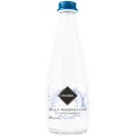 Rioba Strongly Carbonated Mineral Water 0.33l