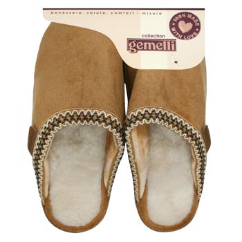 Gemelli Ugg Women's Home Slippers s.36-41 - buy, prices for - photo 4