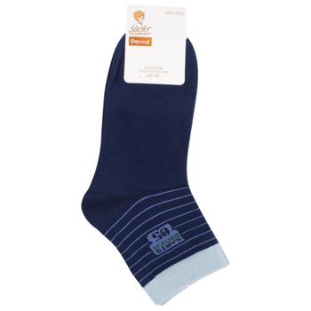 Fenna Children's Socks 31-40s - buy, prices for MegaMarket - photo 6