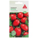 Agrokontrakt Tomato Peto Seeds 0.3g