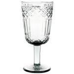 Koopman Gray Wine Glass 300ml