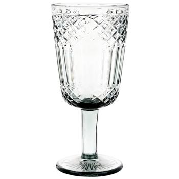 glass glass for wine 300ml China