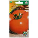 Agrokontrakt Tomatoes Orange Seeds 0.1g