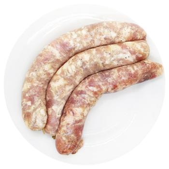 Kebab Sausages - buy, prices for - photo 2