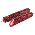 Ковбаса Зоря Дніпра Київська  с/к в/с