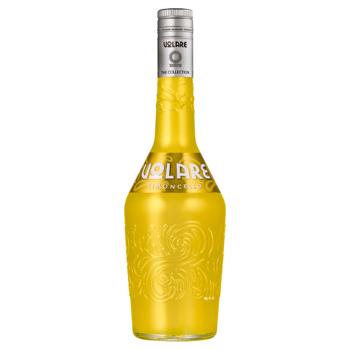 Лікер Volare Limoncello 27% 0,7л