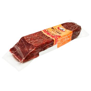 MK Rial Felino Raw Cured Sausage High Grade - buy, prices for Vostorg - photo 2