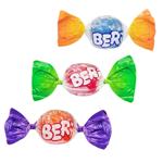 Roshen Beri Candies