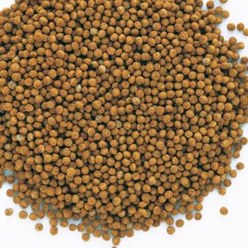 Сухий корм для акваріумних риб Tetra в гранулах «Goldfish Granules» 250 мл (для золотих рибок) - buy, prices for MasterZoo - photo 2