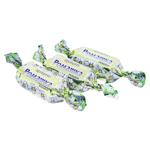 Цукерки Рошен Ромашка 1кг