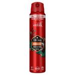 Old Spice Bearglove Spray Deodorant 250ml